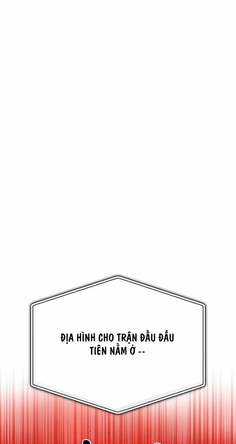 Cuộc Chiến Siêu Nhân Chap 109 - Next Chap 110