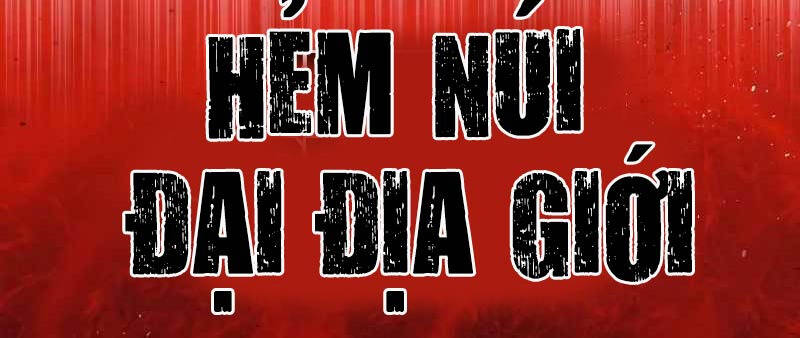 Cuộc Chiến Siêu Nhân Chap 109 - Next Chap 110