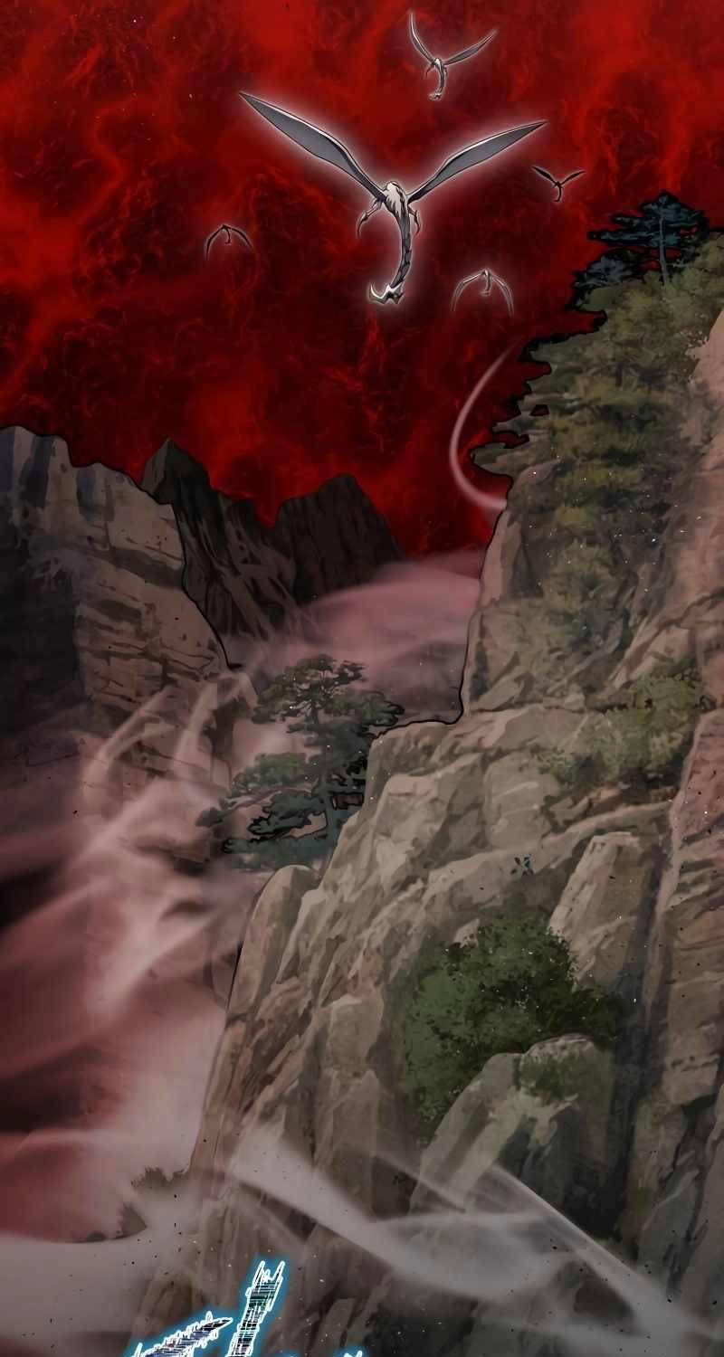 Cuộc Chiến Siêu Nhân Chap 109 - Next Chap 110