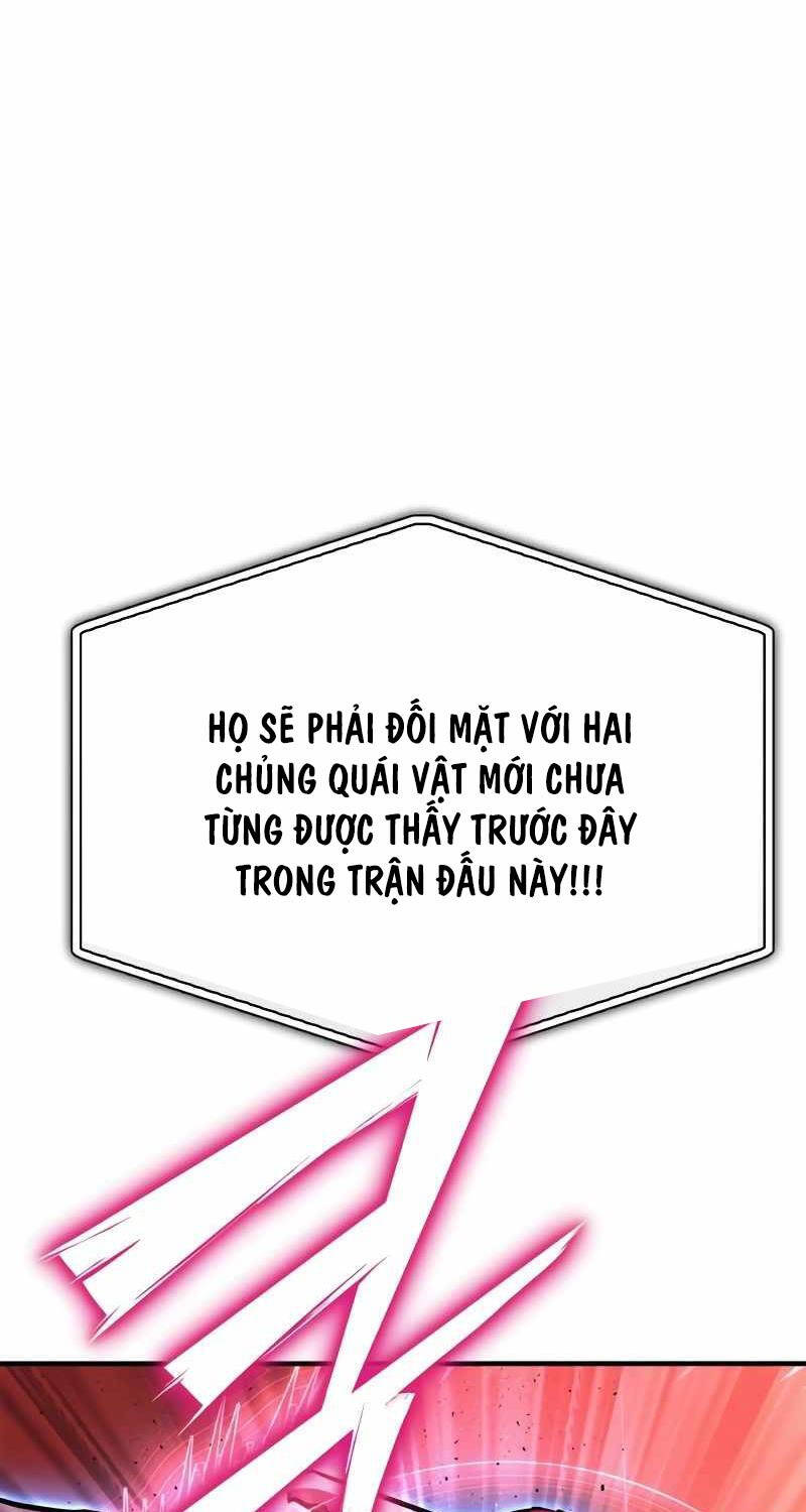 Cuộc Chiến Siêu Nhân Chap 109 - Next Chap 110