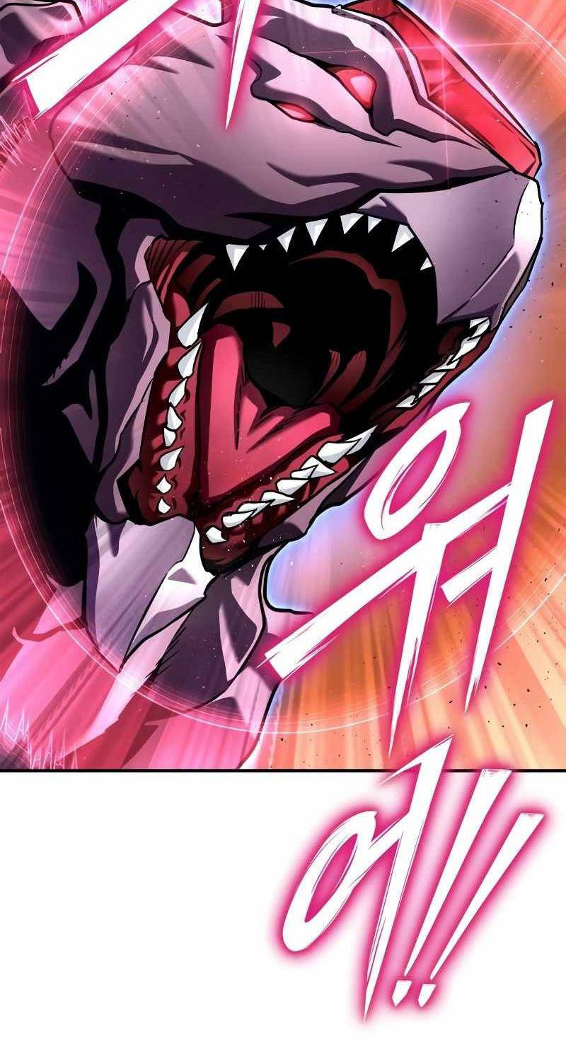 Cuộc Chiến Siêu Nhân Chap 109 - Next Chap 110