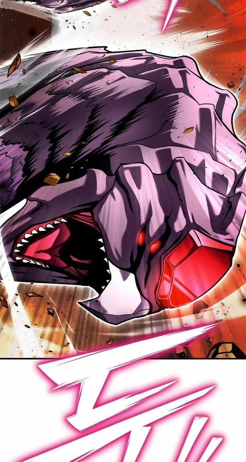 Cuộc Chiến Siêu Nhân Chap 109 - Next Chap 110