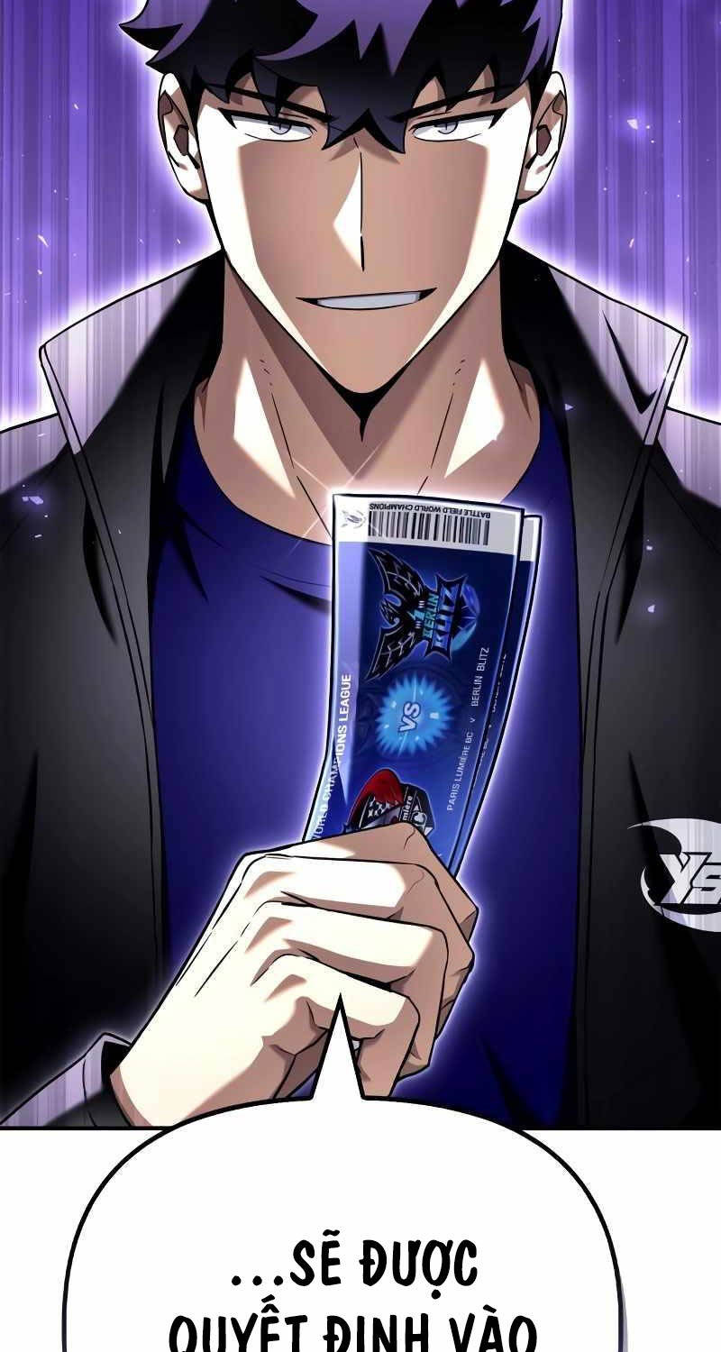 Cuộc Chiến Siêu Nhân Chap 109 - Next Chap 110