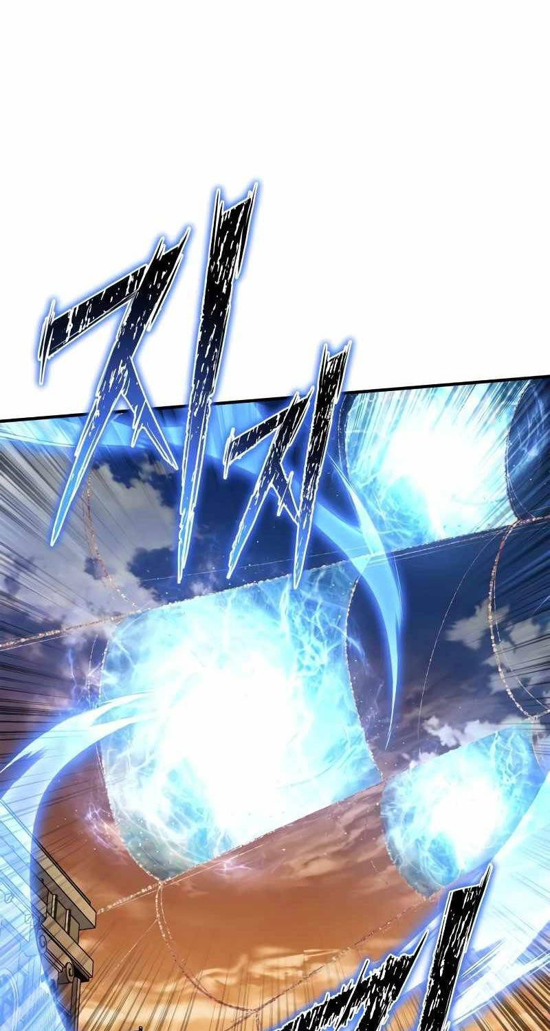 Cuộc Chiến Siêu Nhân Chap 109 - Next Chap 110