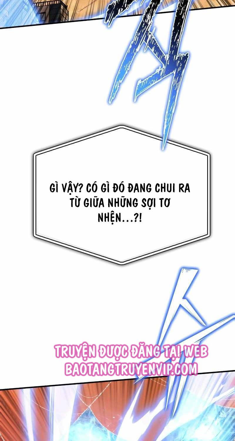 Cuộc Chiến Siêu Nhân Chap 109 - Next Chap 110