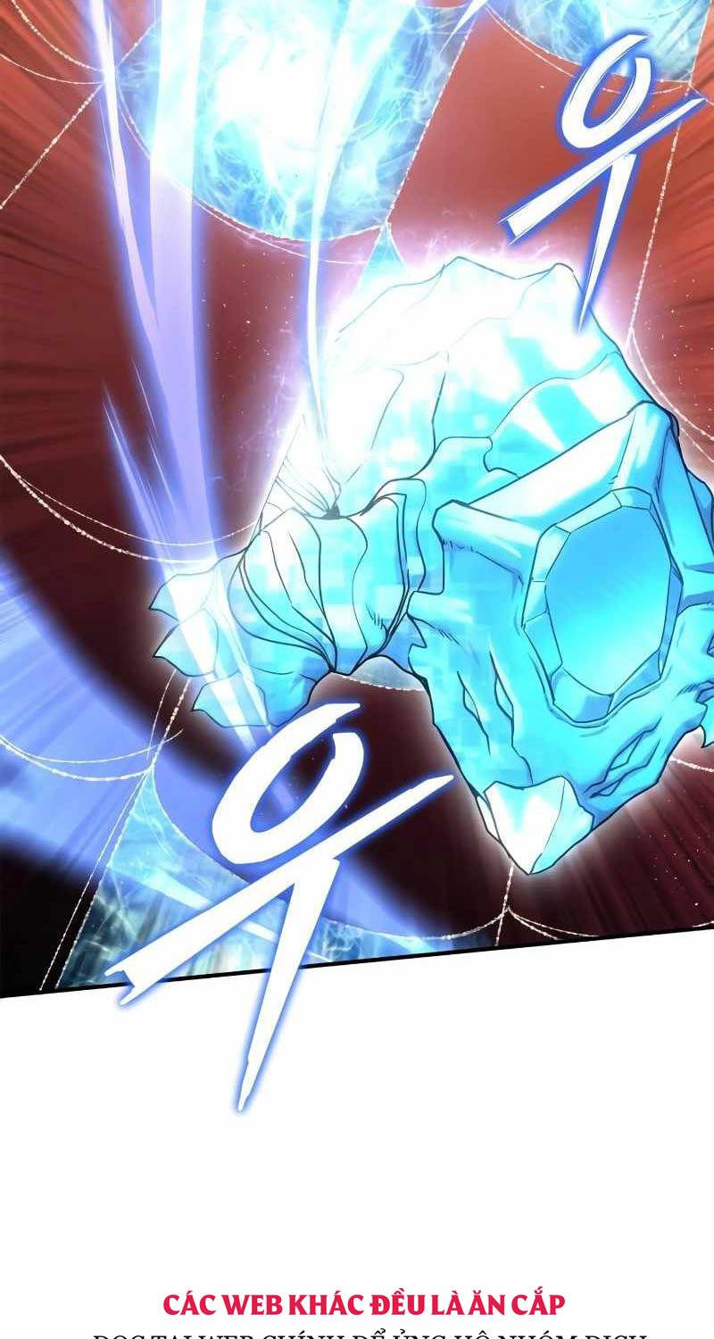 Cuộc Chiến Siêu Nhân Chap 109 - Next Chap 110