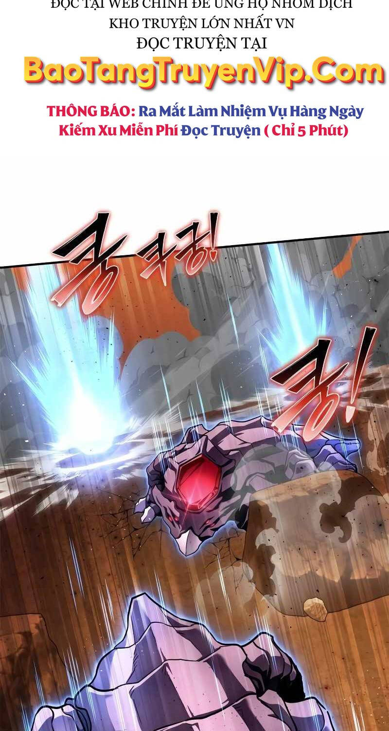 Cuộc Chiến Siêu Nhân Chap 109 - Next Chap 110