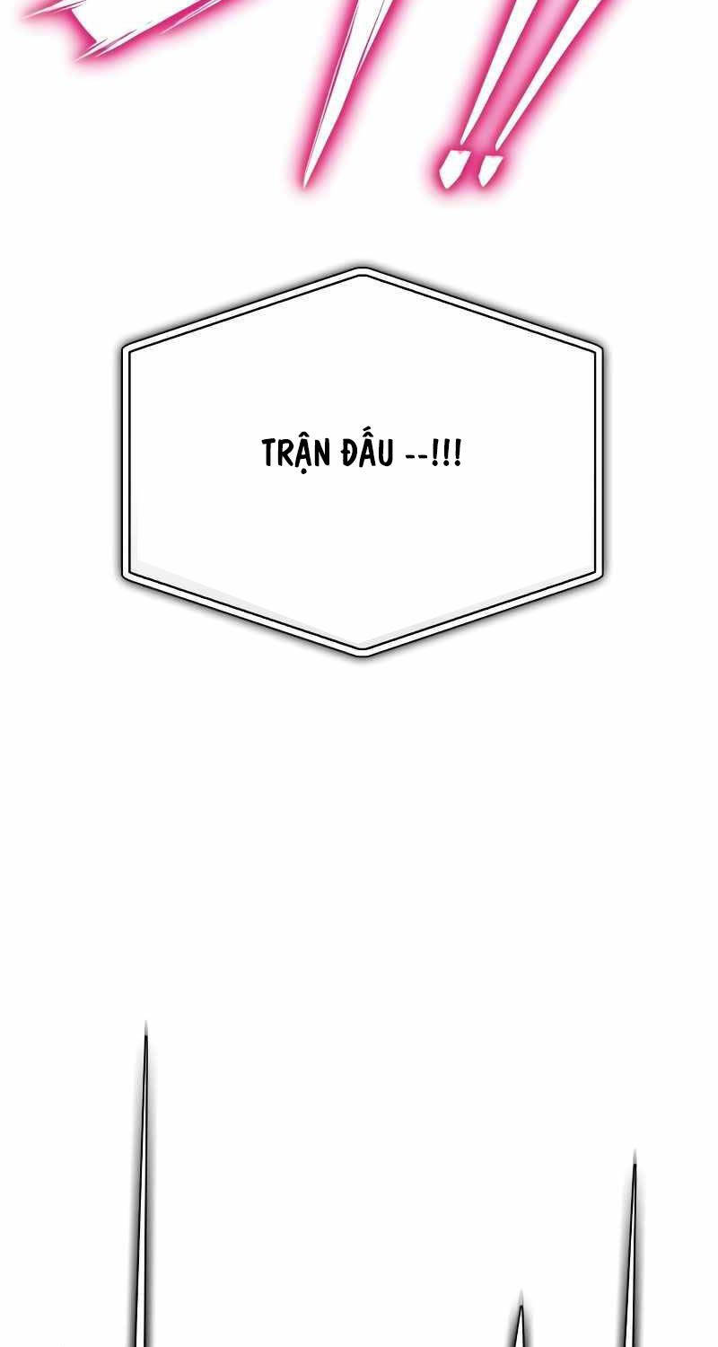 Cuộc Chiến Siêu Nhân Chap 109 - Next Chap 110