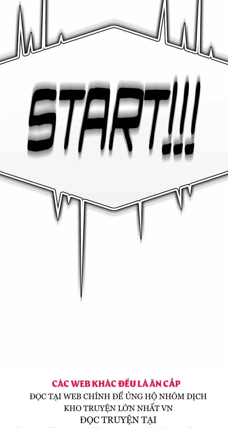 Cuộc Chiến Siêu Nhân Chap 109 - Next Chap 110