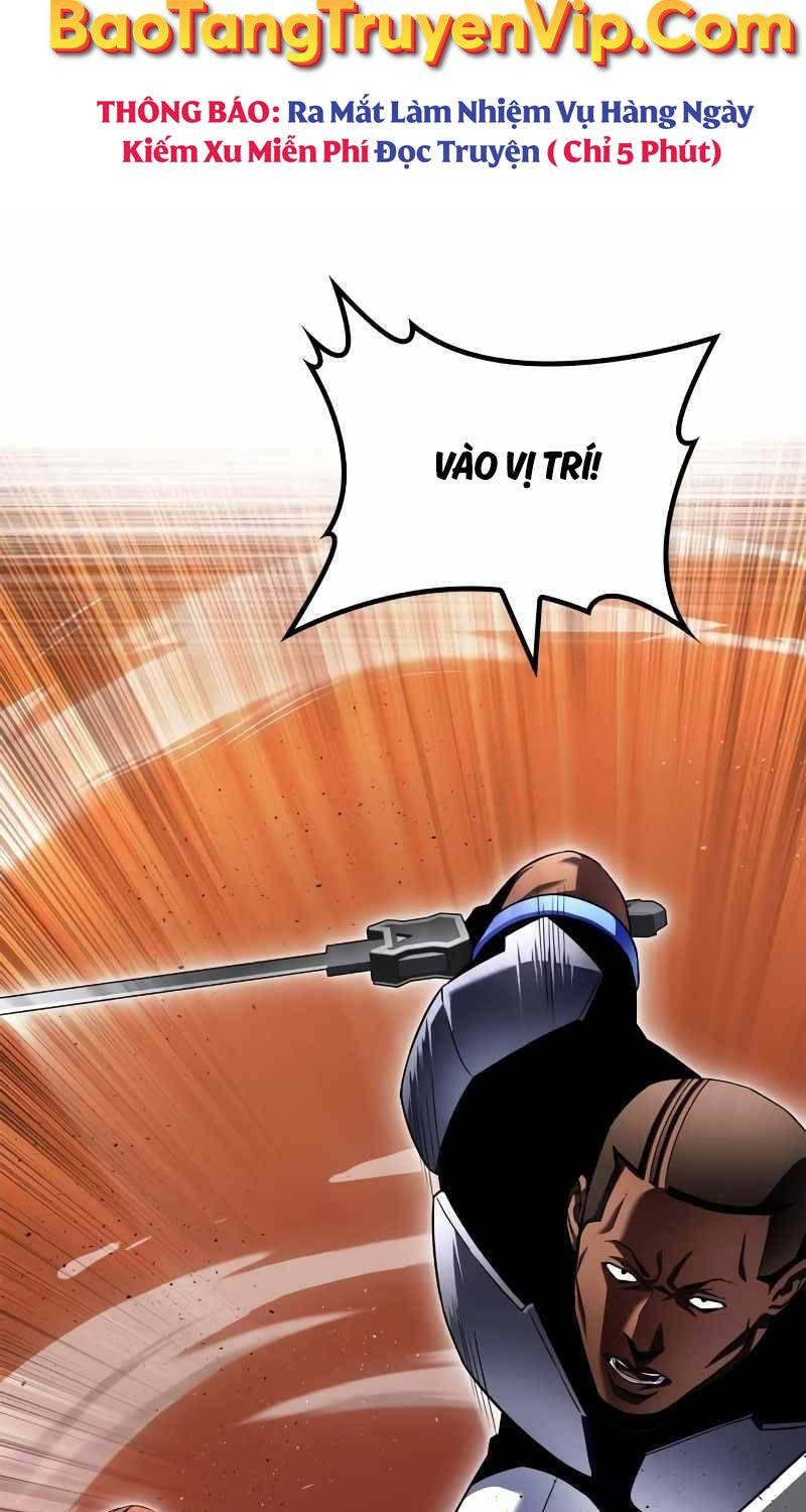 Cuộc Chiến Siêu Nhân Chap 109 - Next Chap 110