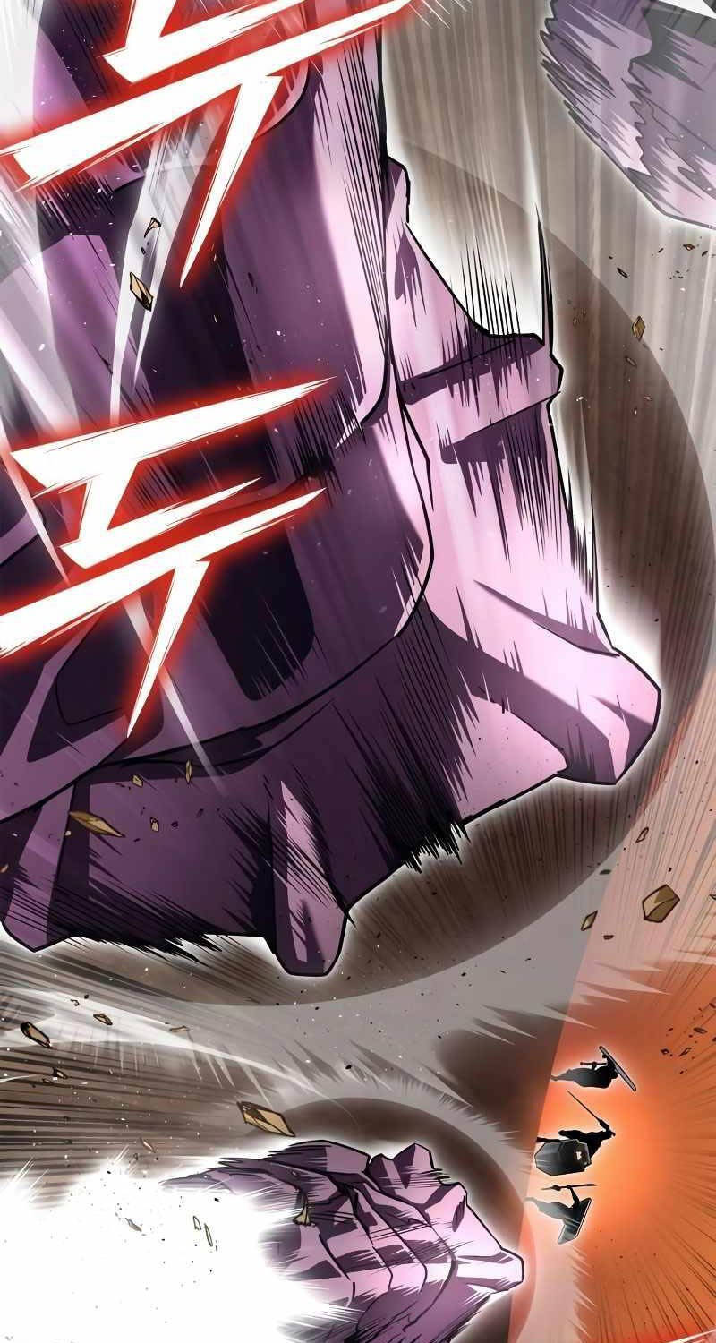 Cuộc Chiến Siêu Nhân Chap 109 - Next Chap 110