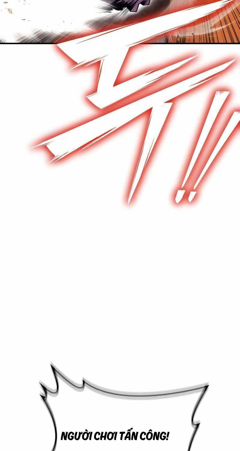 Cuộc Chiến Siêu Nhân Chap 109 - Next Chap 110