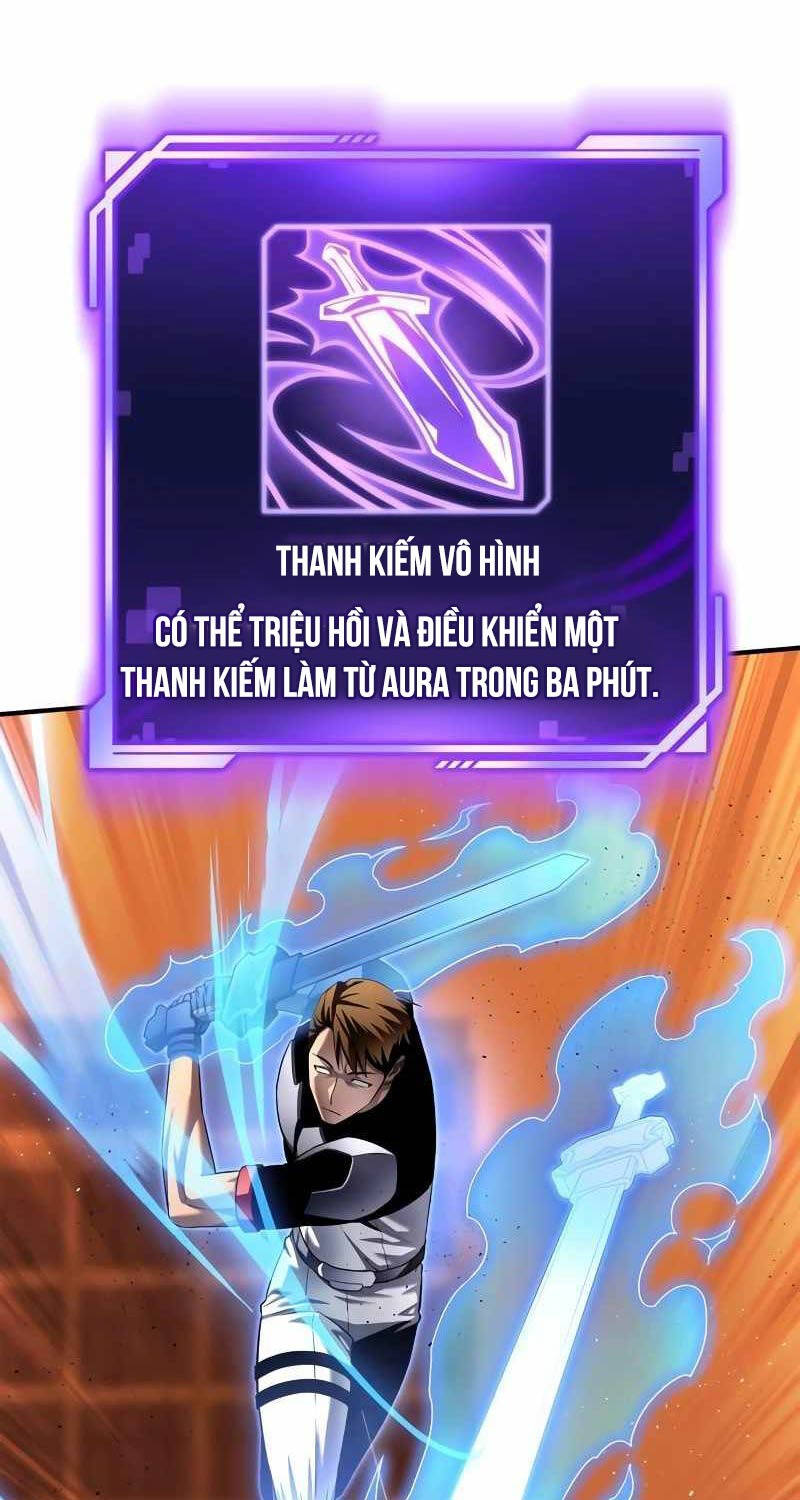 Cuộc Chiến Siêu Nhân Chap 109 - Next Chap 110