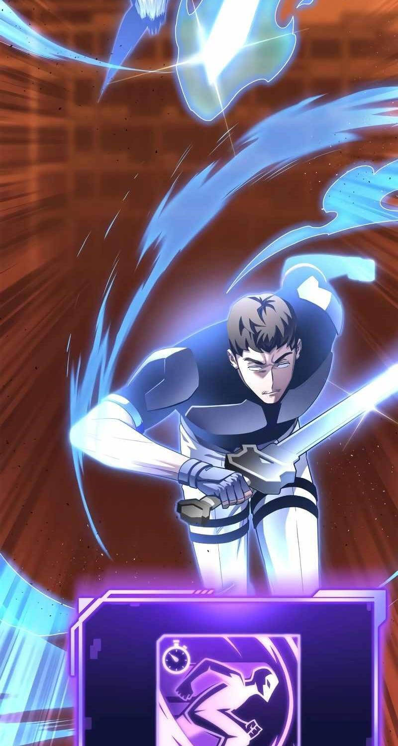 Cuộc Chiến Siêu Nhân Chap 109 - Next Chap 110