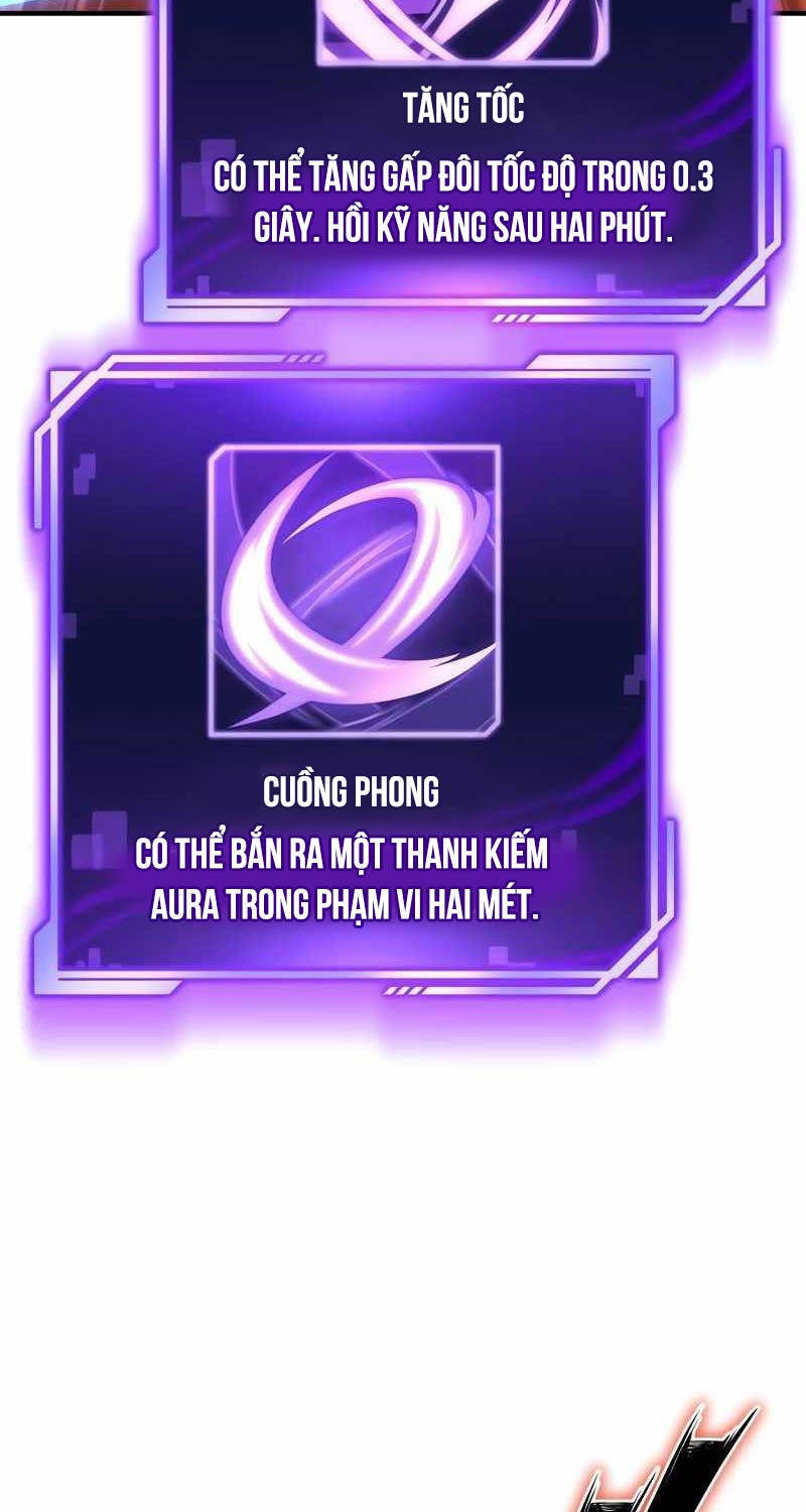 Cuộc Chiến Siêu Nhân Chap 109 - Next Chap 110