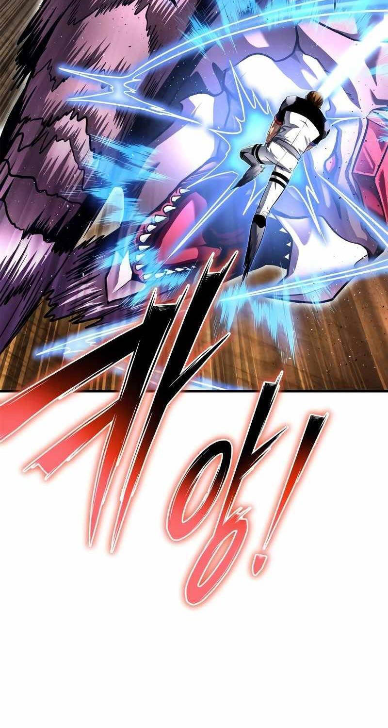 Cuộc Chiến Siêu Nhân Chap 109 - Next Chap 110