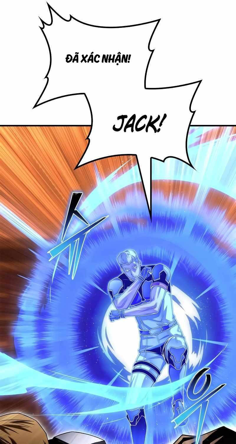 Cuộc Chiến Siêu Nhân Chap 109 - Next Chap 110