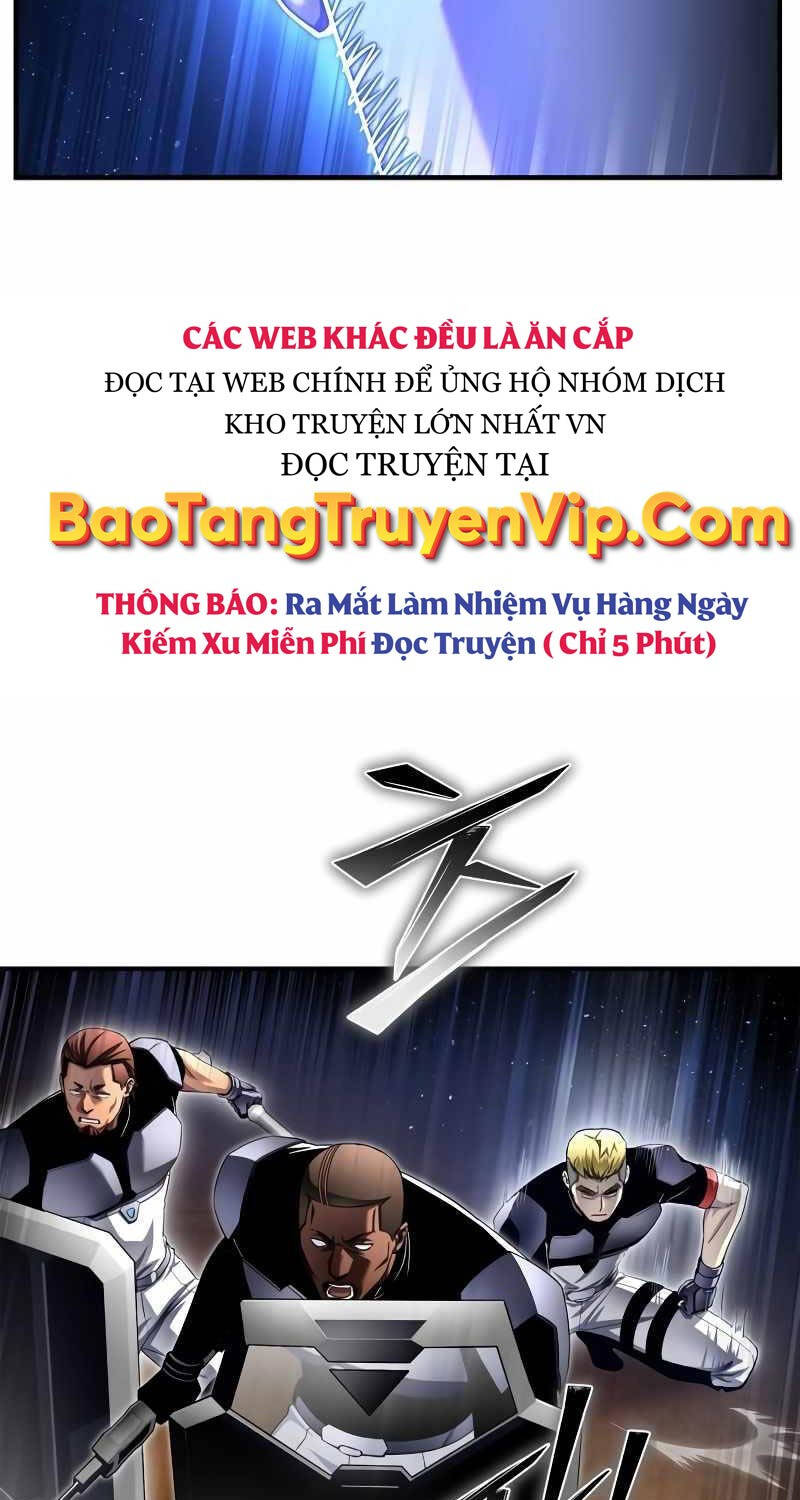 Cuộc Chiến Siêu Nhân Chap 109 - Next Chap 110