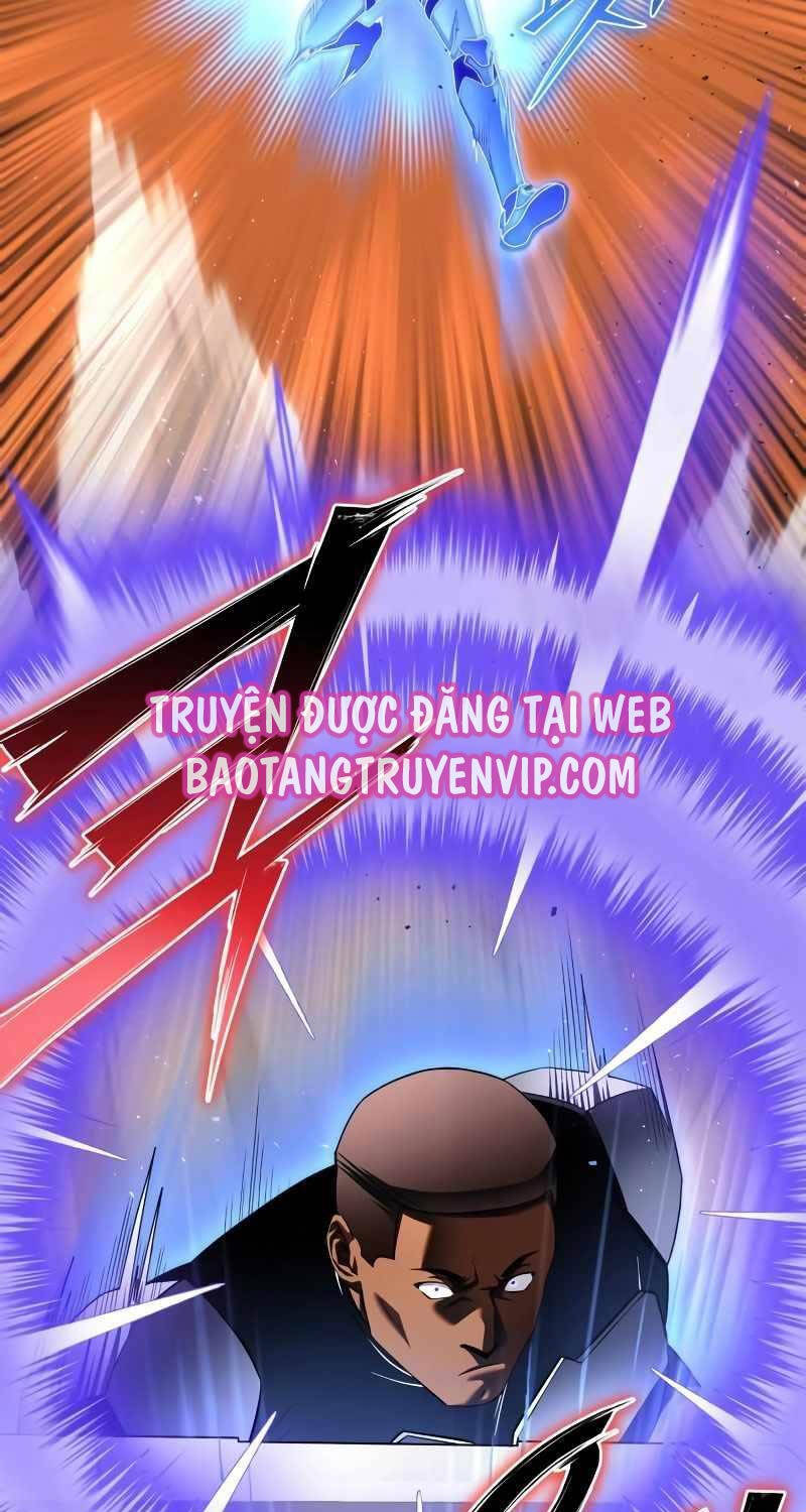 Cuộc Chiến Siêu Nhân Chap 109 - Next Chap 110