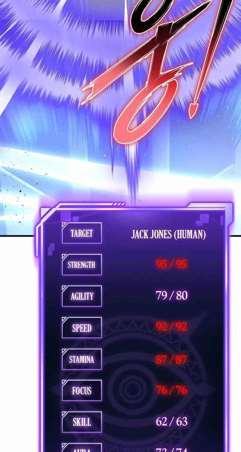 Cuộc Chiến Siêu Nhân Chap 109 - Next Chap 110