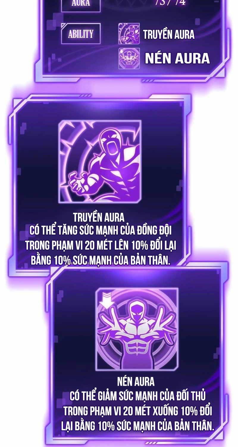 Cuộc Chiến Siêu Nhân Chap 109 - Next Chap 110