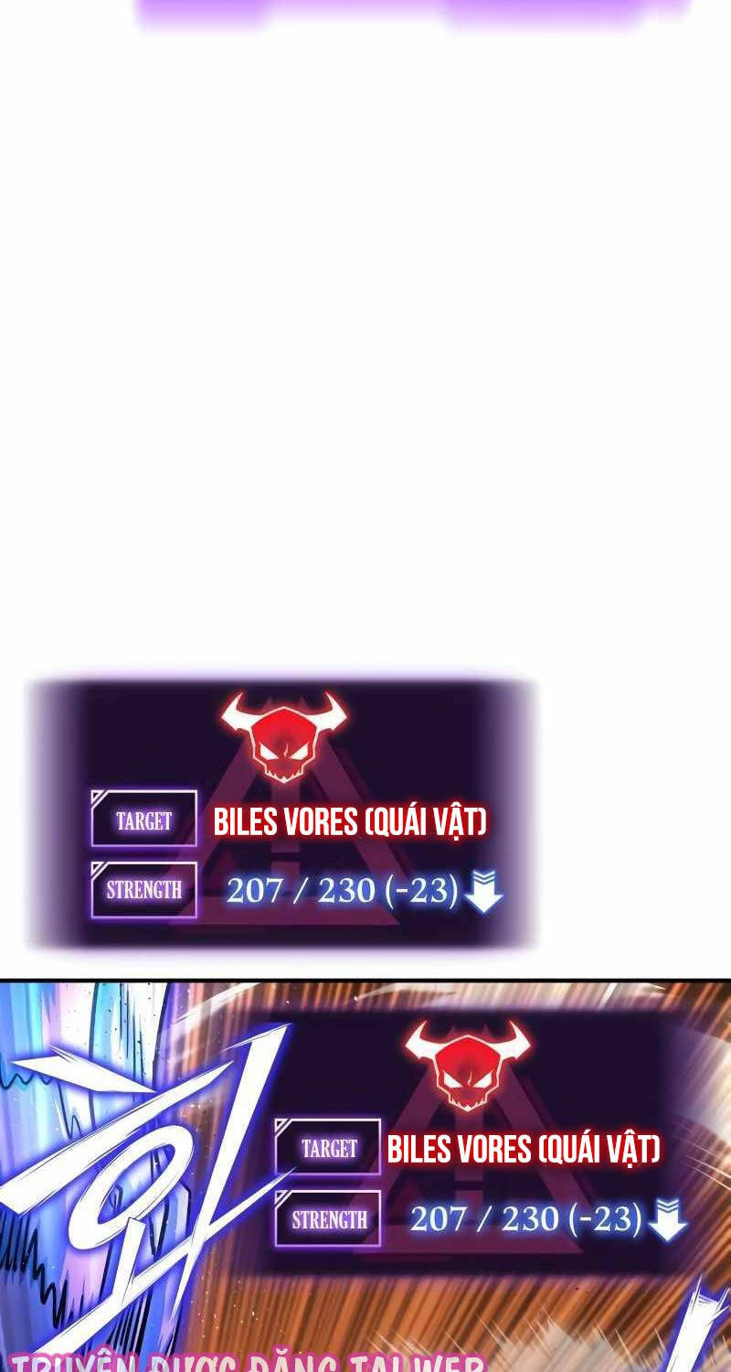 Cuộc Chiến Siêu Nhân Chap 109 - Next Chap 110