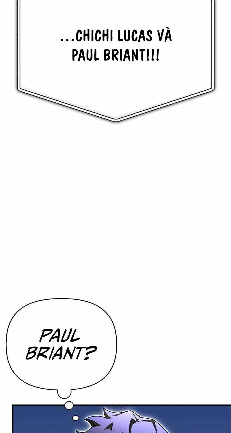 Cuộc Chiến Siêu Nhân Chap 109 - Next Chap 110