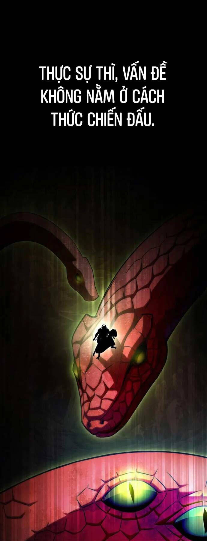 Cuộc Chiến Siêu Nhân Chap 100 - Next Chap 101