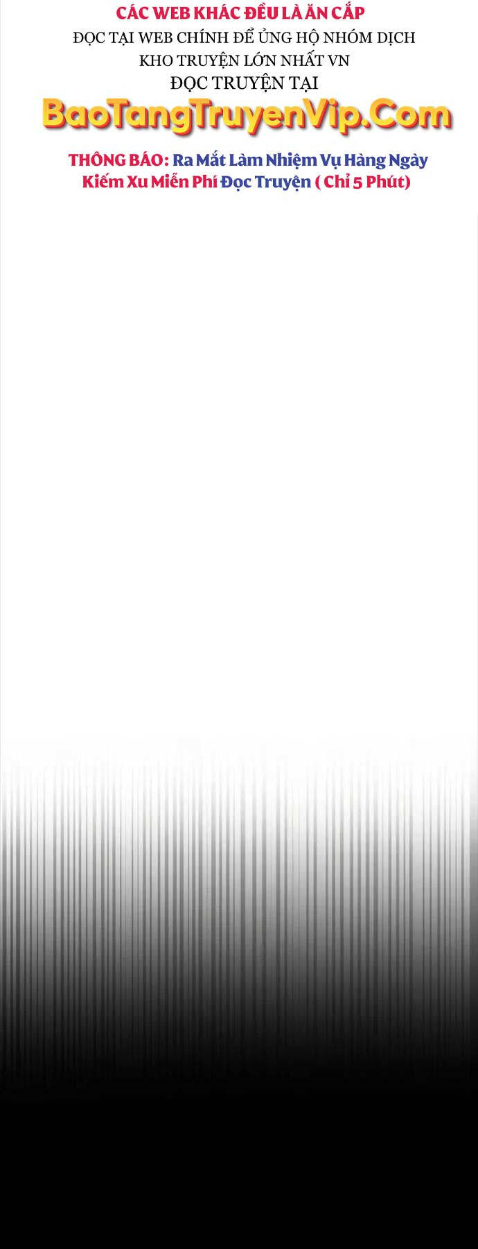 Cuộc Chiến Siêu Nhân Chap 100 - Next Chap 101