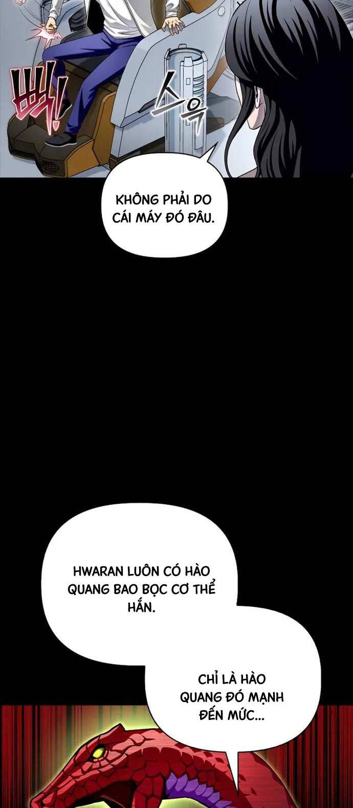 Cuộc Chiến Siêu Nhân Chap 100 - Next Chap 101