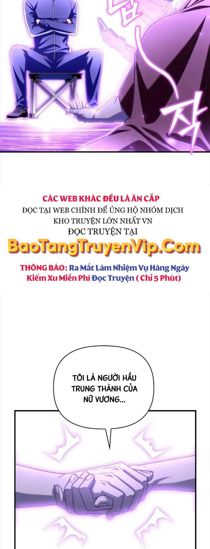 Cuộc Chiến Siêu Nhân Chap 100 - Next Chap 101