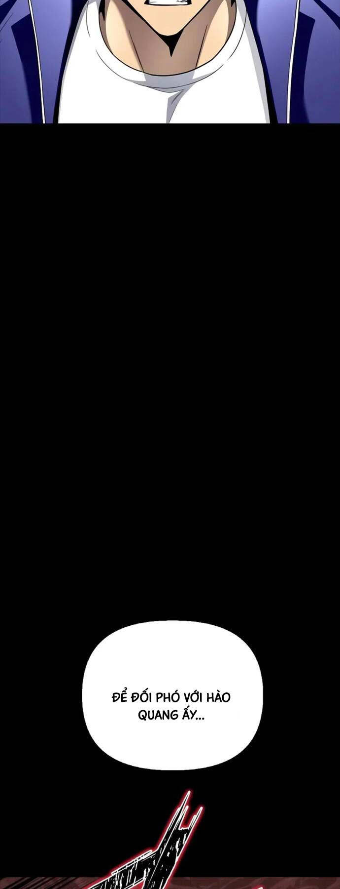 Cuộc Chiến Siêu Nhân Chap 100 - Next Chap 101
