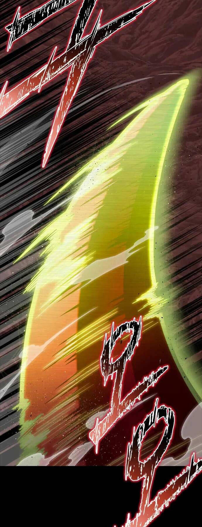 Cuộc Chiến Siêu Nhân Chap 100 - Next Chap 101