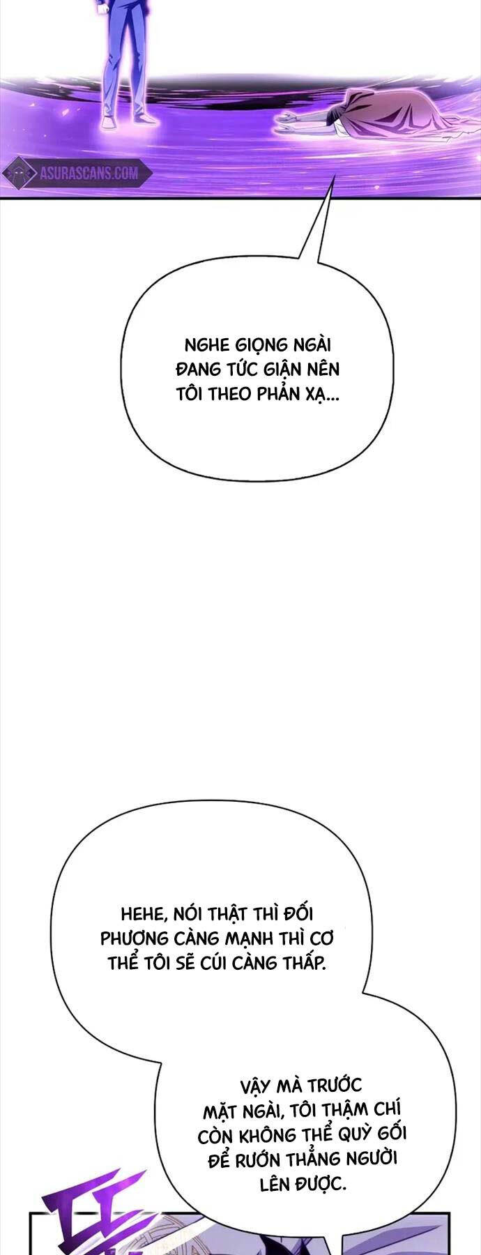 Cuộc Chiến Siêu Nhân Chap 100 - Next Chap 101