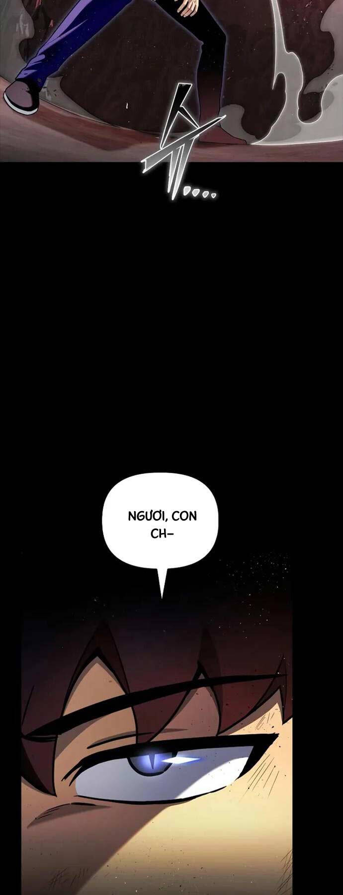 Cuộc Chiến Siêu Nhân Chap 100 - Next Chap 101