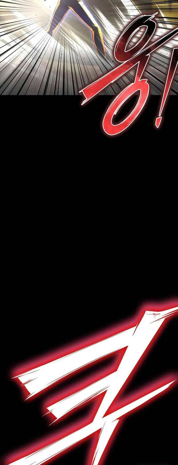 Cuộc Chiến Siêu Nhân Chap 100 - Next Chap 101