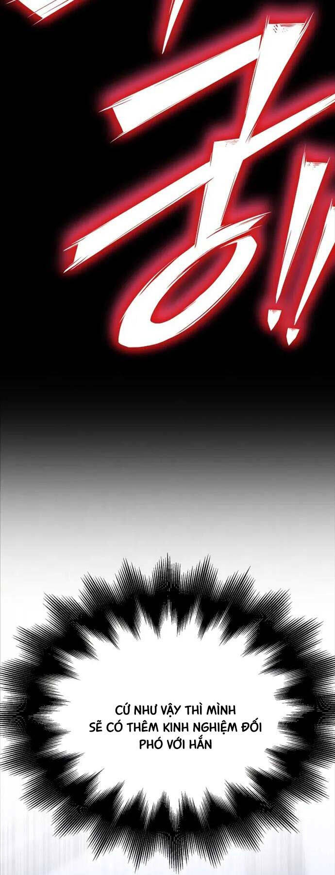 Cuộc Chiến Siêu Nhân Chap 100 - Next Chap 101