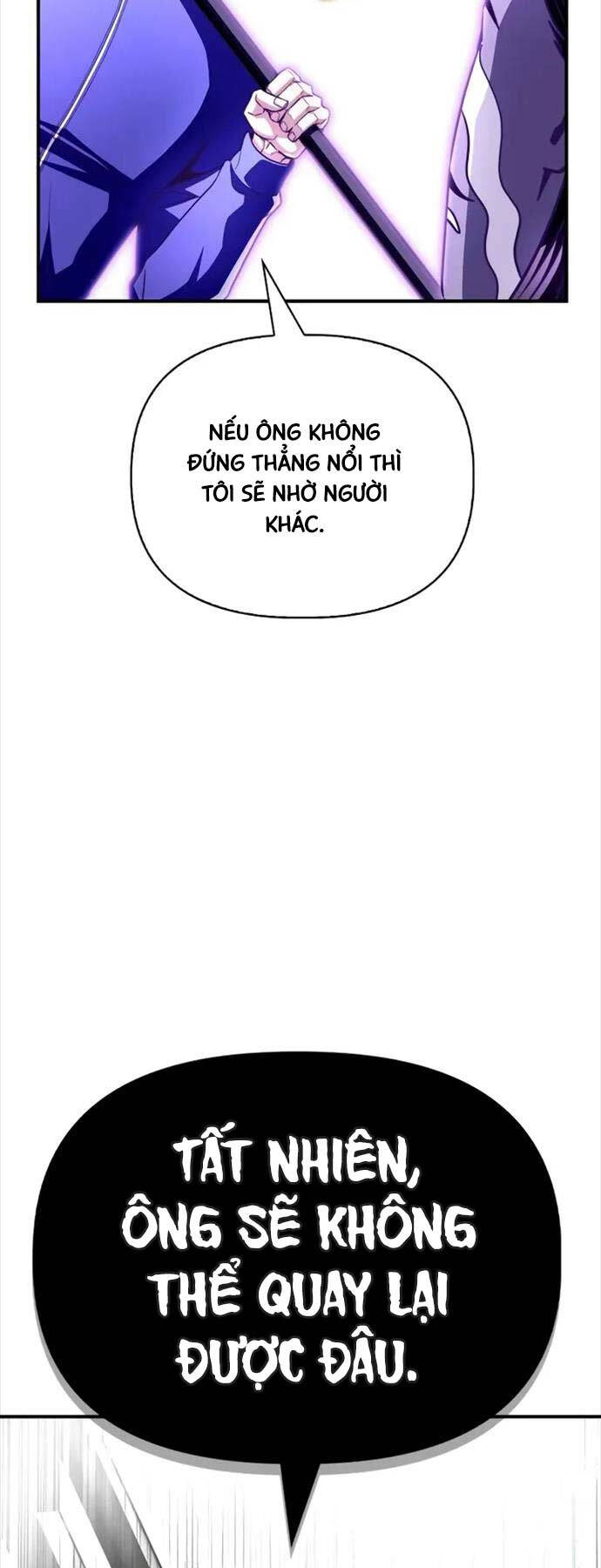 Cuộc Chiến Siêu Nhân Chap 100 - Next Chap 101