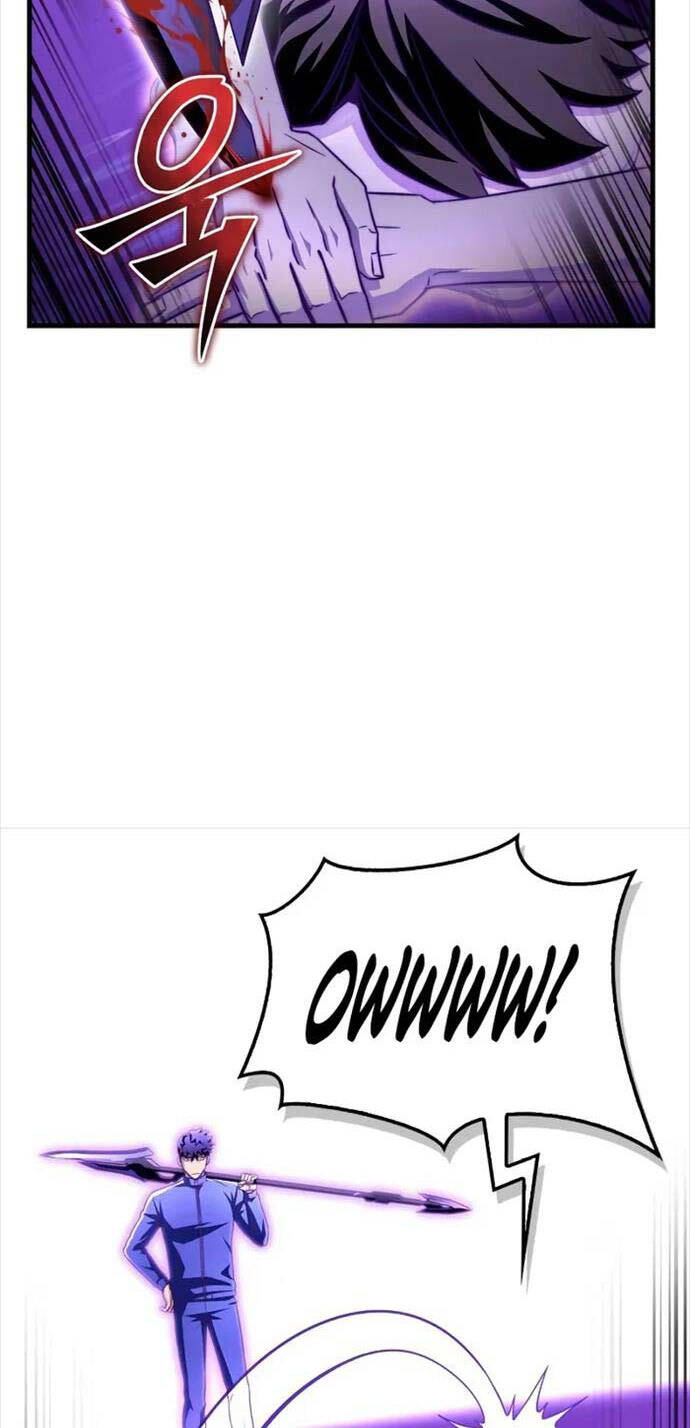 Cuộc Chiến Siêu Nhân Chap 100 - Next Chap 101