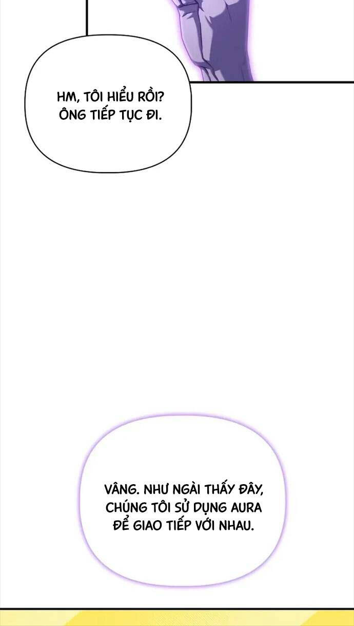 Cuộc Chiến Siêu Nhân Chap 100 - Next Chap 101