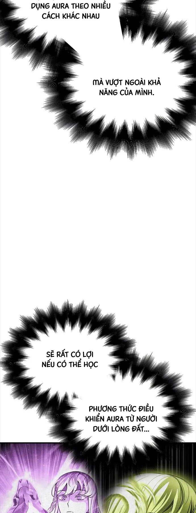 Cuộc Chiến Siêu Nhân Chap 100 - Next Chap 101