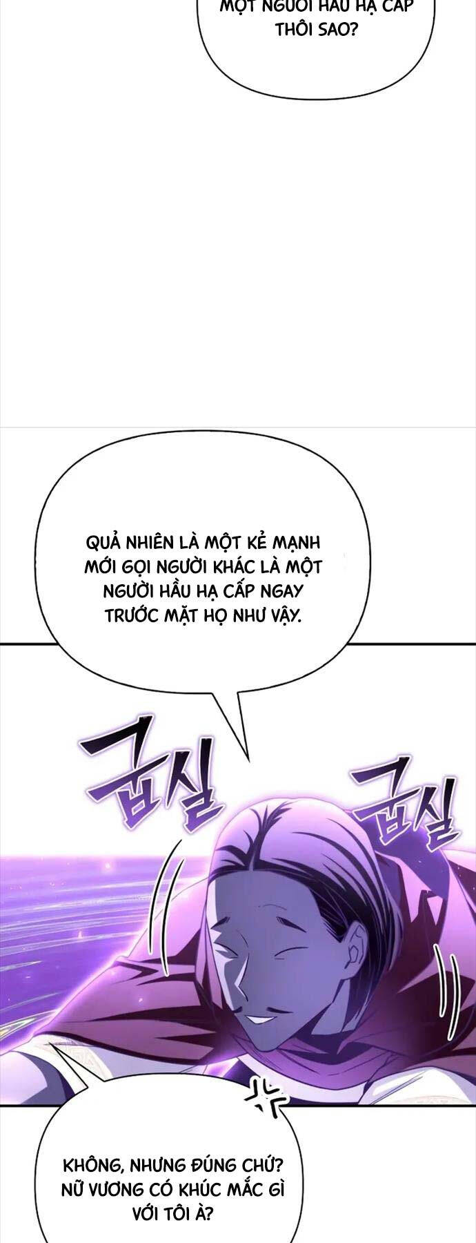 Cuộc Chiến Siêu Nhân Chap 100 - Next Chap 101