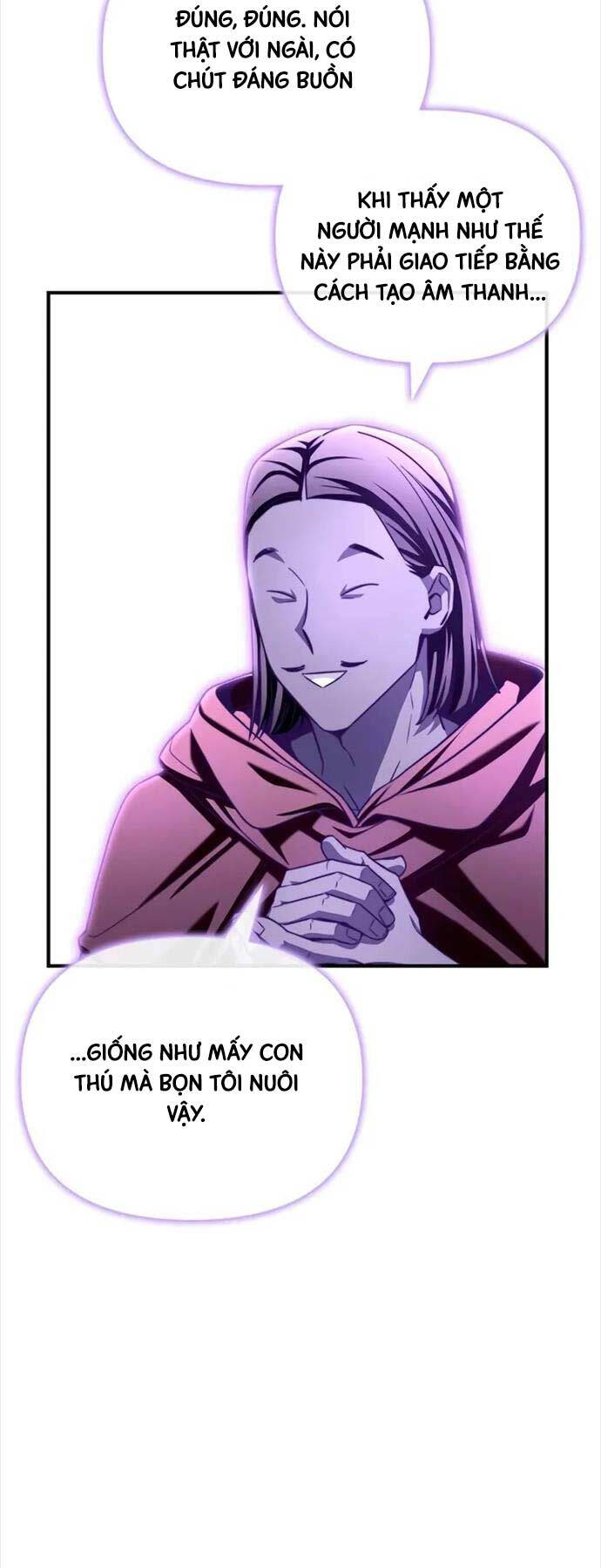 Cuộc Chiến Siêu Nhân Chap 100 - Next Chap 101