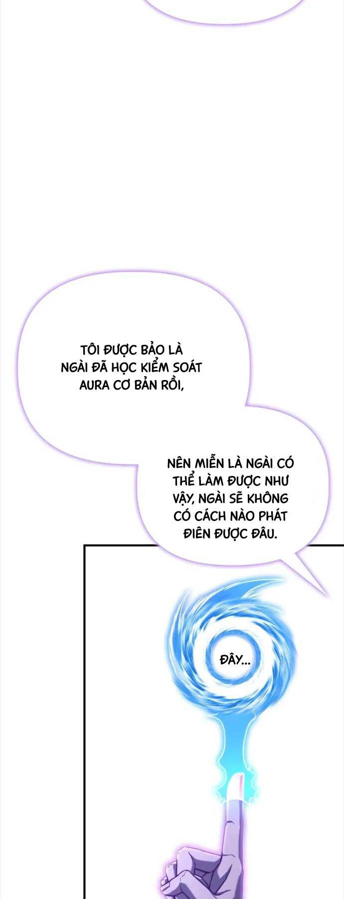 Cuộc Chiến Siêu Nhân Chap 100 - Next Chap 101