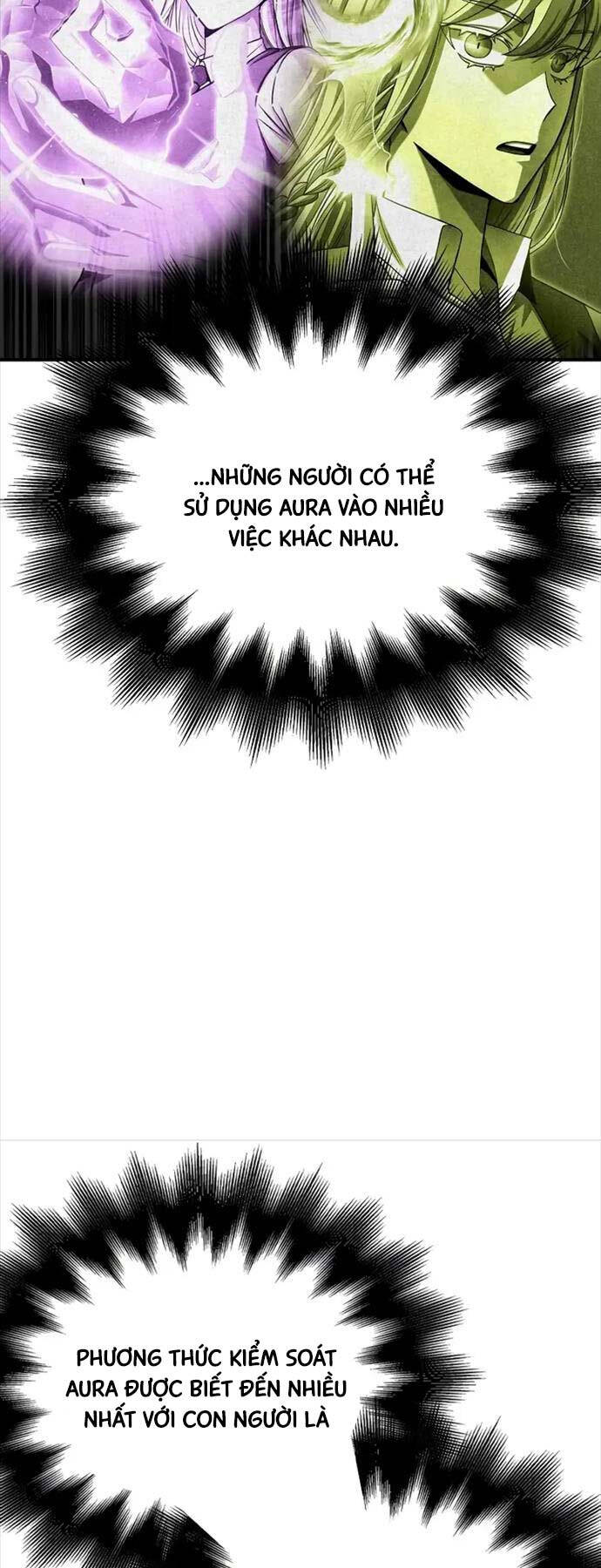 Cuộc Chiến Siêu Nhân Chap 100 - Next Chap 101