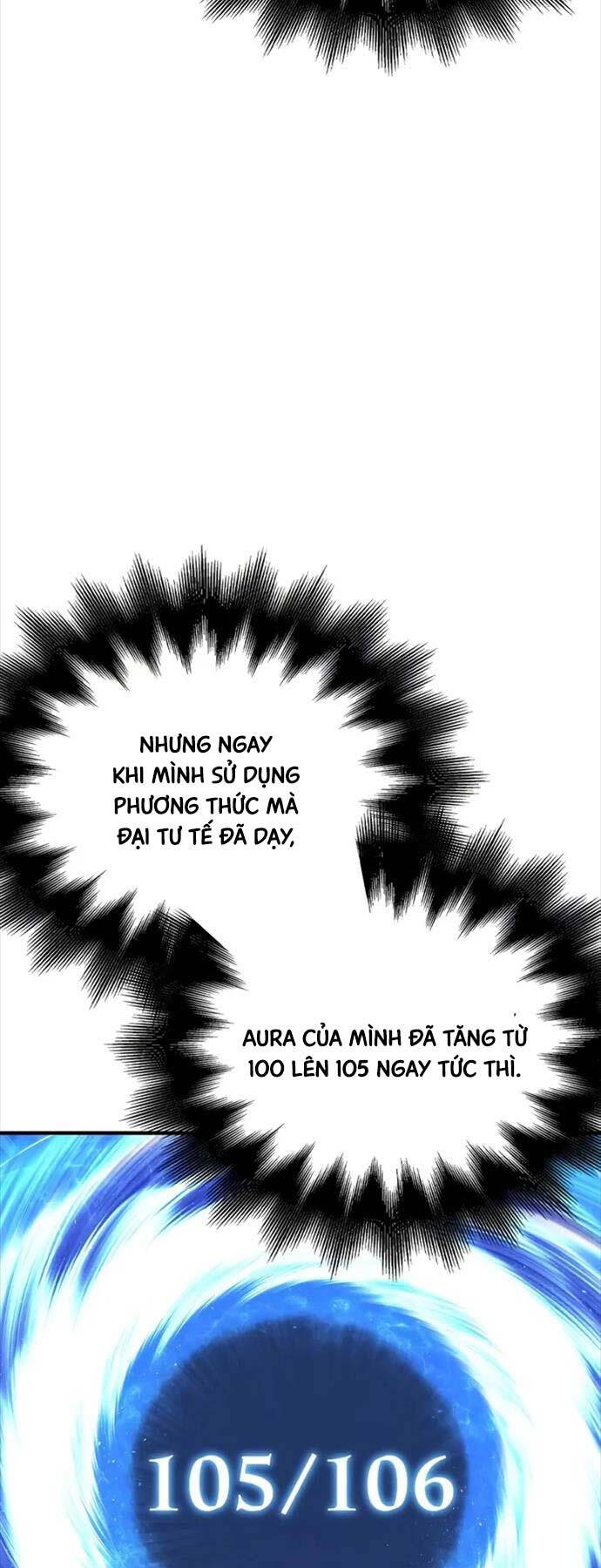 Cuộc Chiến Siêu Nhân Chap 100 - Next Chap 101