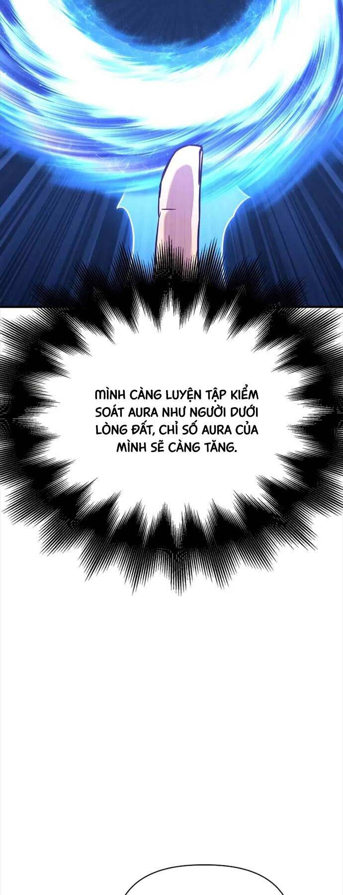 Cuộc Chiến Siêu Nhân Chap 100 - Next Chap 101
