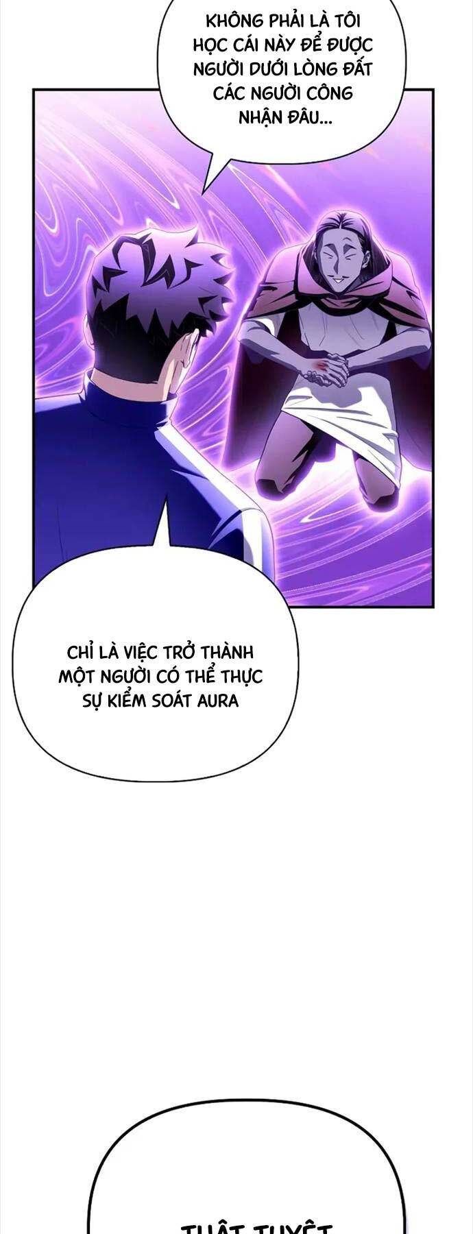 Cuộc Chiến Siêu Nhân Chap 100 - Next Chap 101