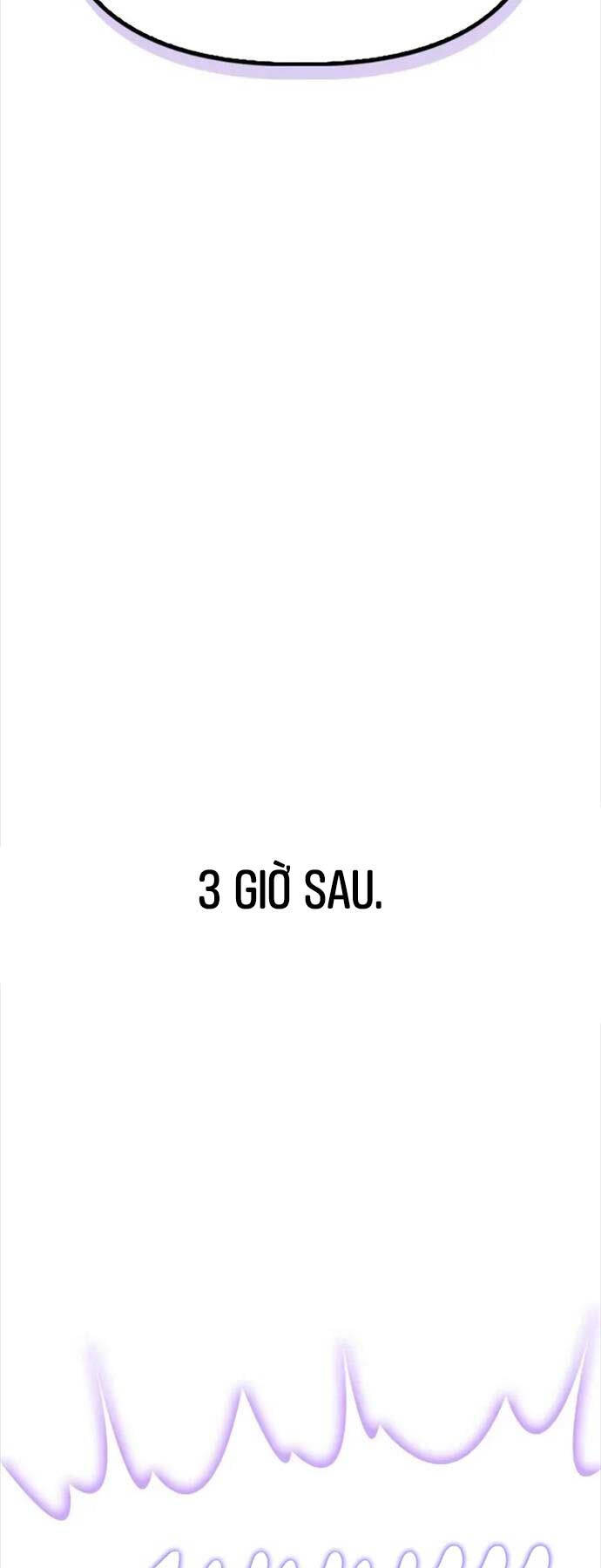 Cuộc Chiến Siêu Nhân Chap 100 - Next Chap 101