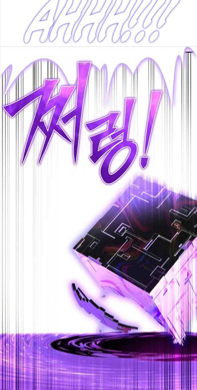 Cuộc Chiến Siêu Nhân Chap 100 - Next Chap 101